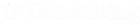 KJA JP Consulting